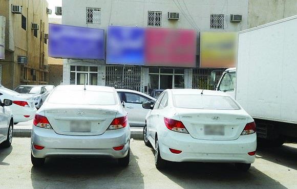 وظائف شاغرة للفنيين في شركة سيارات كبرى بالكويت 15000 وظيفة