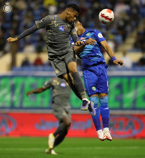 الفتح والنصر