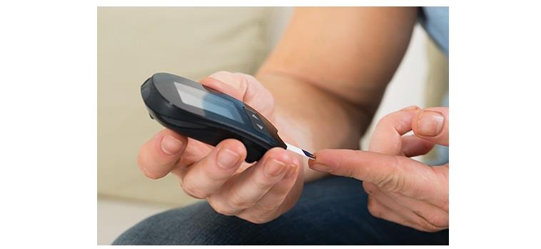 أمراض تزيد من سوء الحالة