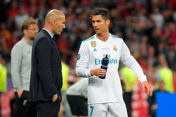 الاخضر