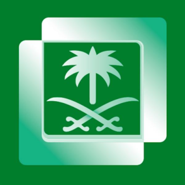 وفاة محرر القناة الأولى: