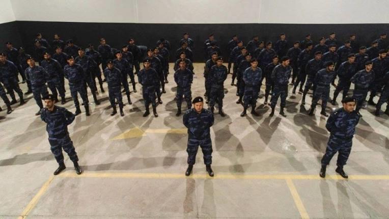 لبيبا لبيبا