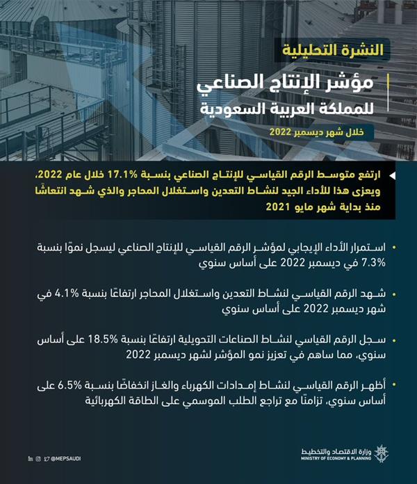 انفوجرافيك