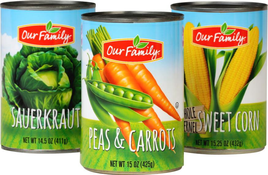 تعبيرية تعبيرية