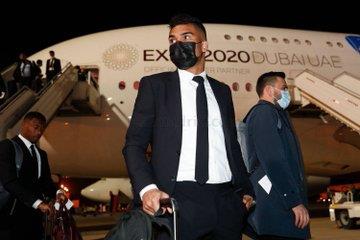 السوبر السوبر