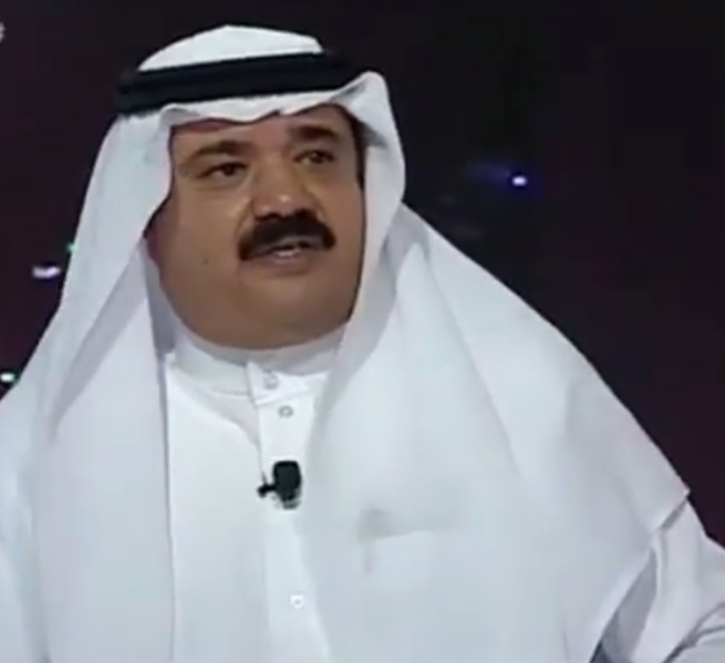 أخبار 24 الفوزان يهاجم الشريان أنتم في Mbc صنعتم من التافهين نجوما والأخير يرد عليه فيديو