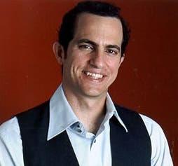 وليد اسكندر