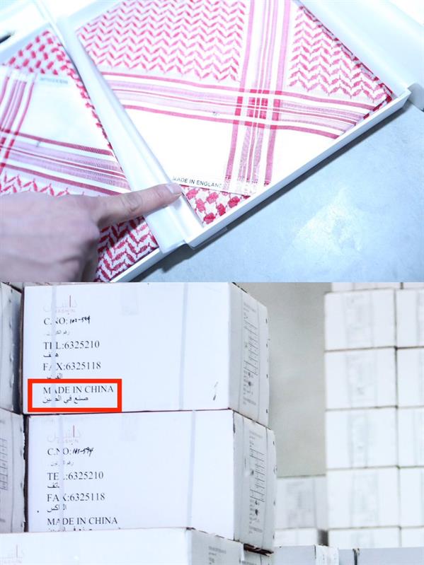 بالصور.. بالصور..