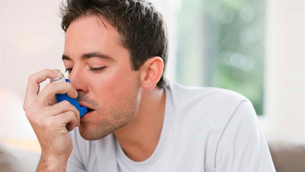 إرشادات ونصائح عامة