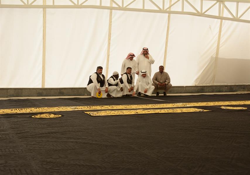 الصورة الصورة