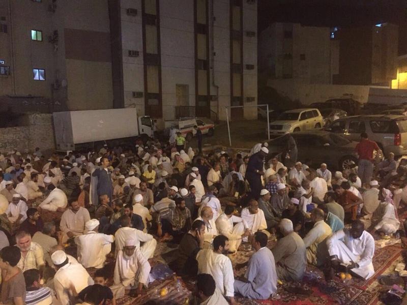 الصورة الصورة