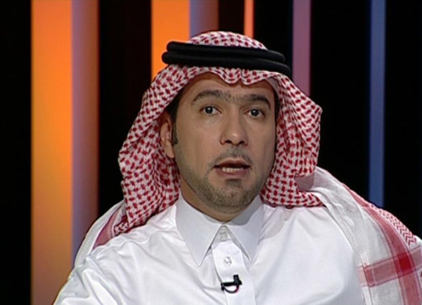 من هو ماجد الحقيل وزير الاسكان