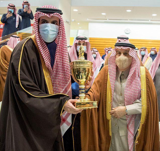 أمير الرياض