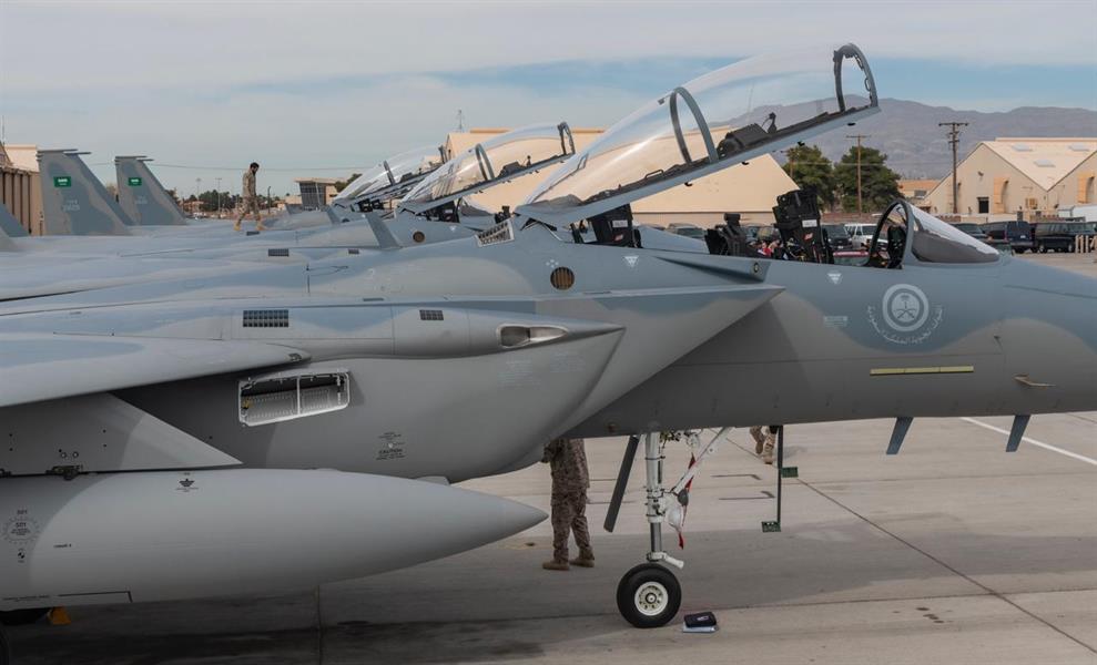 وزارة الدفاع وزارة الدفاع