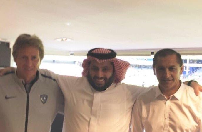 تعبيرية تعبيرية