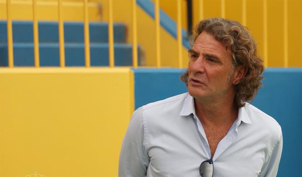 أخبار نادي النصر الخميس 2018 90ee328a-ecf1-41e4-a