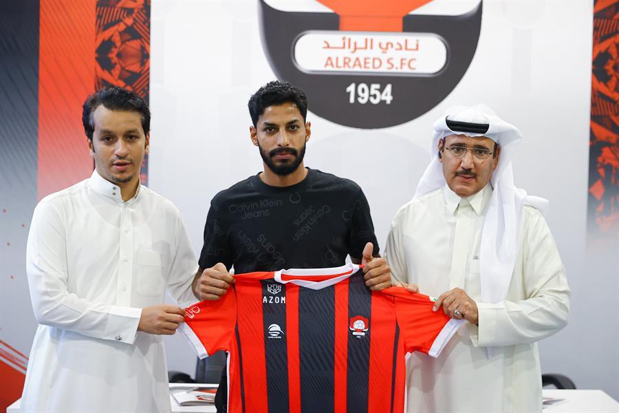 عبدالعزيز الجبرين عبدالعزيز الجبرين