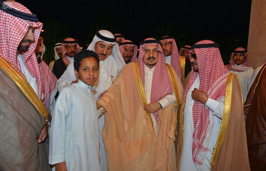 الصورة