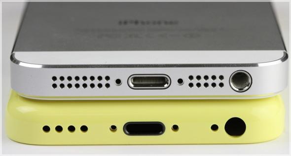 iphone 5s