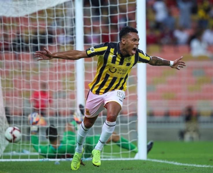 غاري رودريغيز