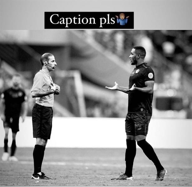 ايغالو ايغالو