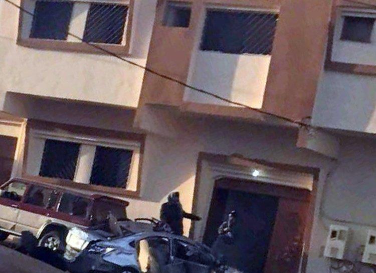 الصورة الصورة