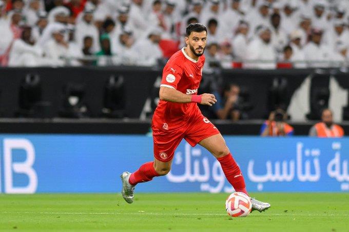 السومة