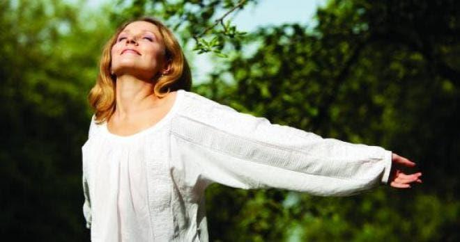 احذر.. هذا هو أسوأ مشروب يمكن تناوله بعد سن الـ50! احذر.. هذا هو أسوأ مشروب يمكن تناوله بعد سن الـ50!