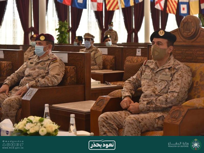 القوات البحرية