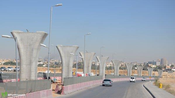 الصور الصور