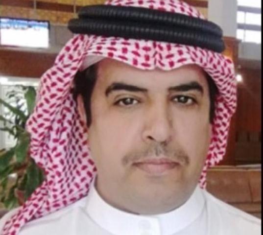 كانوا في الصفوف الأولى .. أطباء وممرضون في المملكة فقدوا حياتهم في معركة 