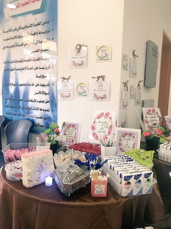 الاختبارات الاختبارات