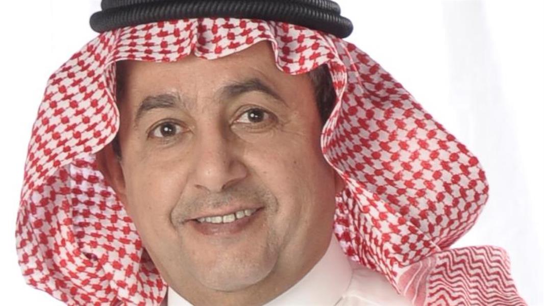 أخبار 24 | الشريان يعلن دمج قناة "أجيال" مع "SBC" ويعتذر ... داود الشريان