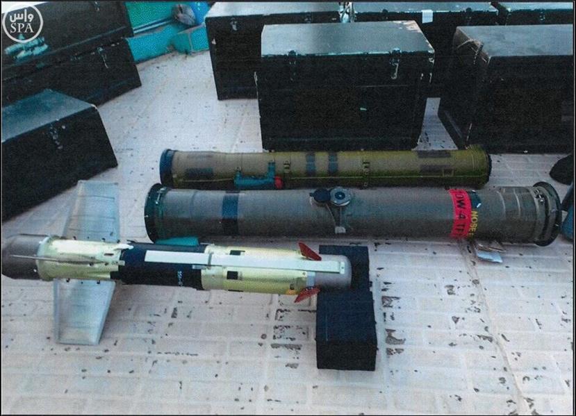 الصور الصور