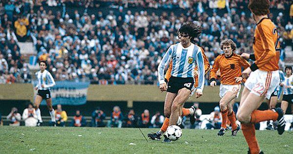 مونديال 1978 مونديال 1978