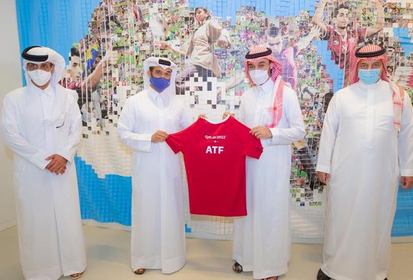الأمير عبدالعزيز بن تركي الفيصل