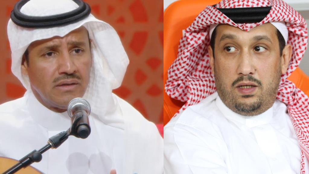 الرياضة و الفن