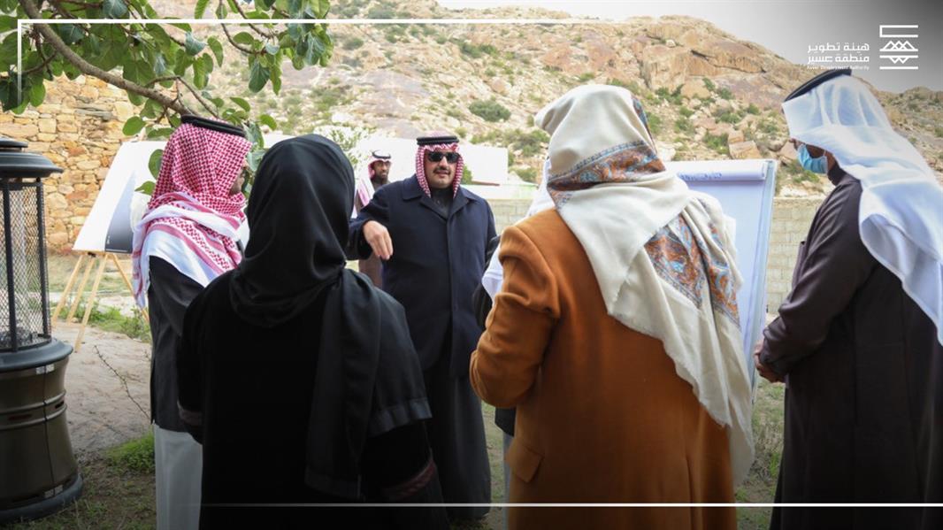 في ظل شجرة في ظل شجرة