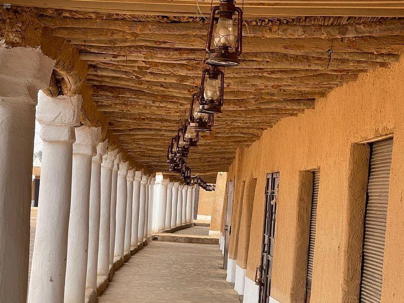 تعرف على قرية تعرف على قرية