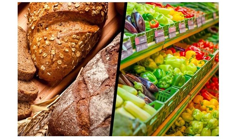 الكربوهيدرات الكربوهيدرات