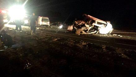 الحادث الحادث