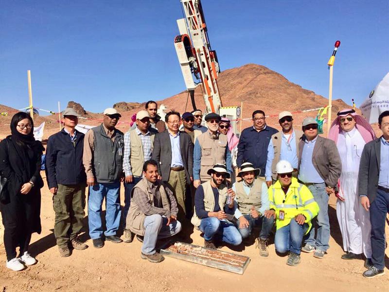 اليورانيوم