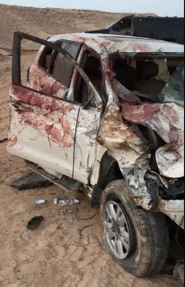 الصورة الصورة