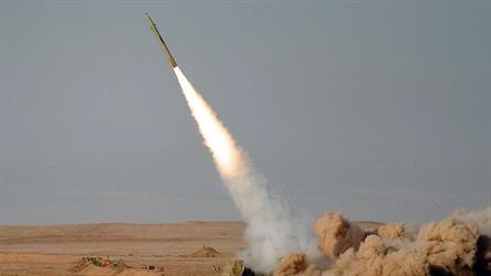 ارشيفية ارشيفية