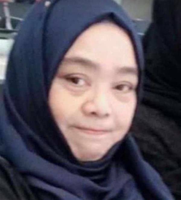 كانوا في الصفوف الأولى .. أطباء وممرضون في المملكة فقدوا حياتهم في معركة 