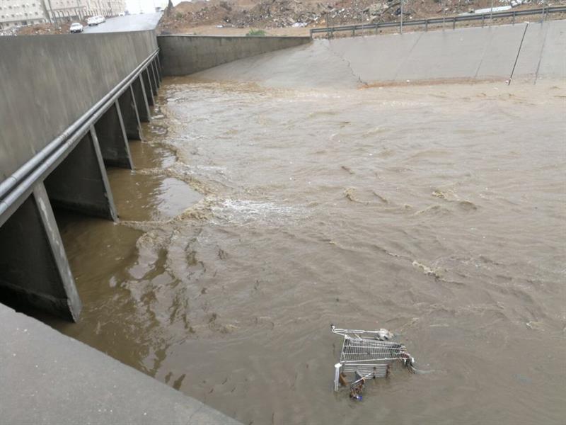 بالفيديو والصور.. تكرار المشهد في 