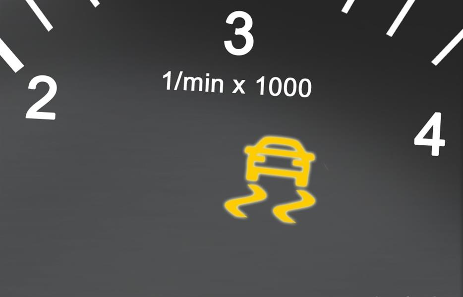 أعظم 9 ابتكارات في تاريخ صناعة السيارات بالعالم 