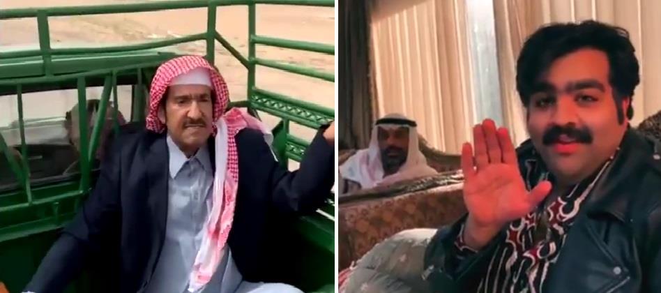 عبدالله السدحان عبدالله السدحان