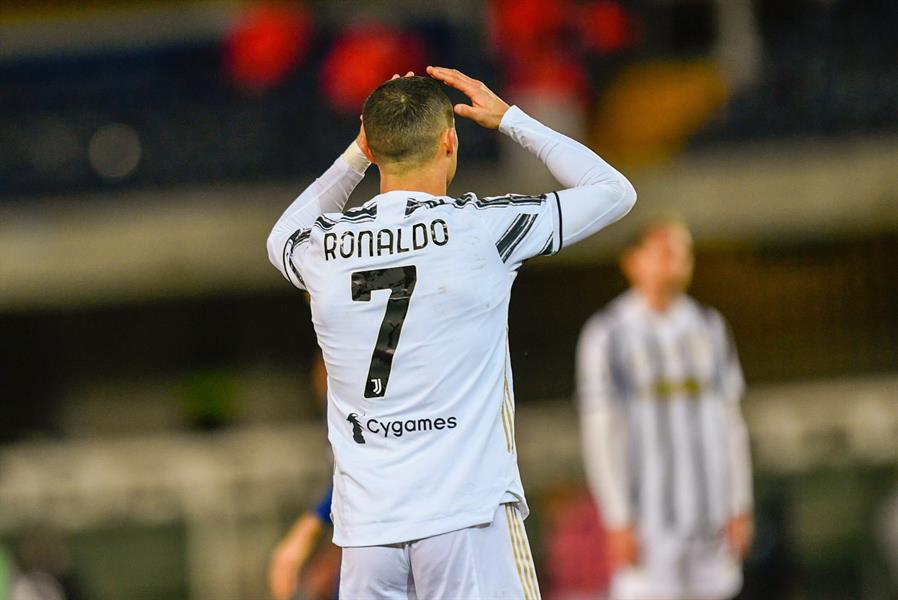 هالاند يقود بوروسيا لربع نهائي الأبطال.. وبورتو يُقصي يوفينتوس (فيديو)