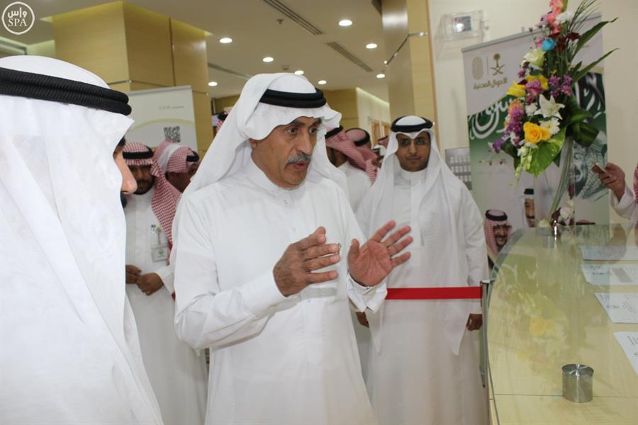 الصور الصور